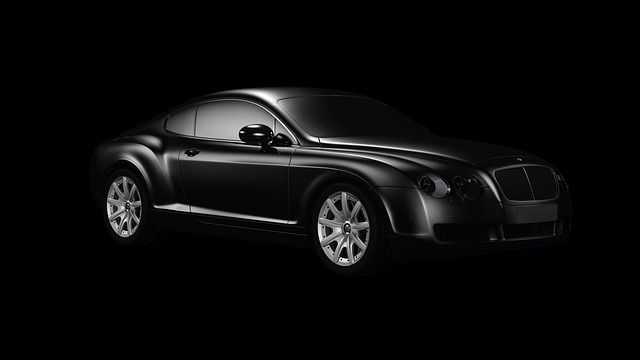automotive