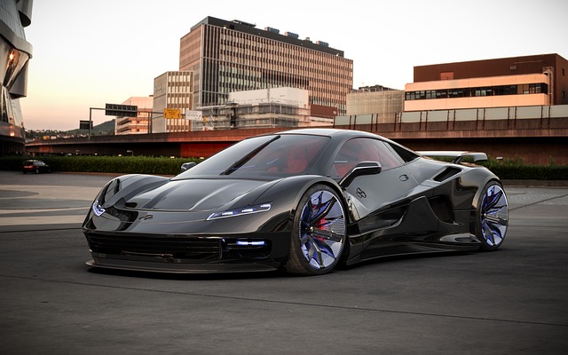 cars