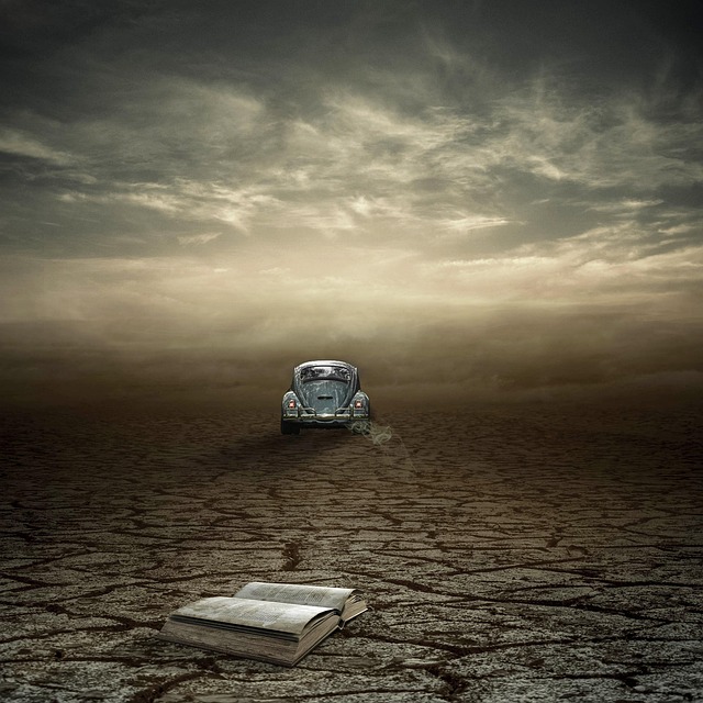 automobile