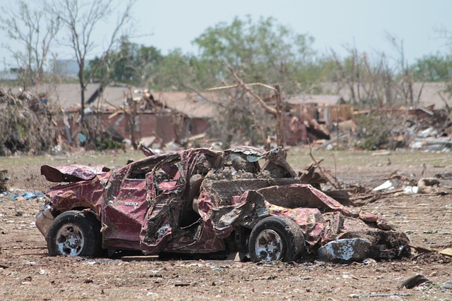 accident-damaged-vehicles