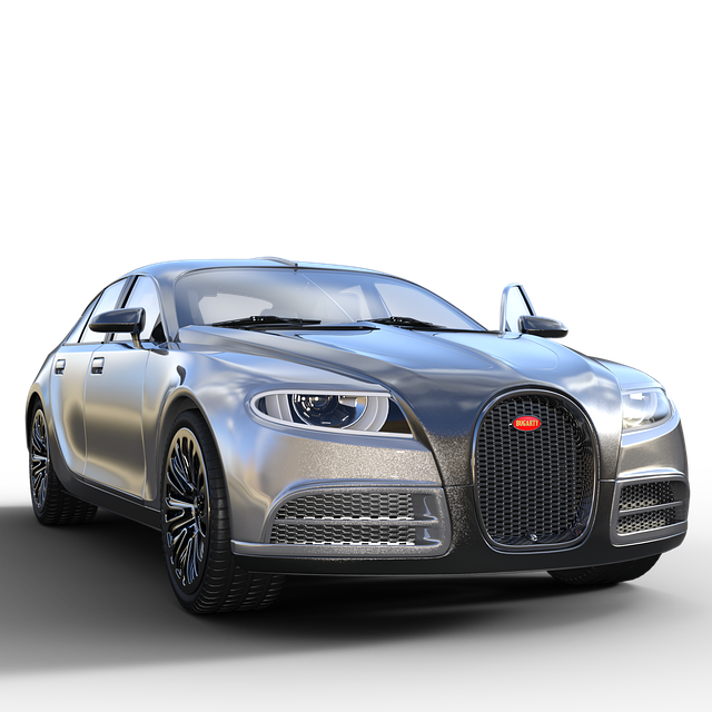 car sales
