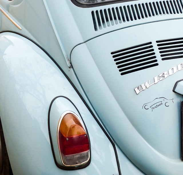 automotive