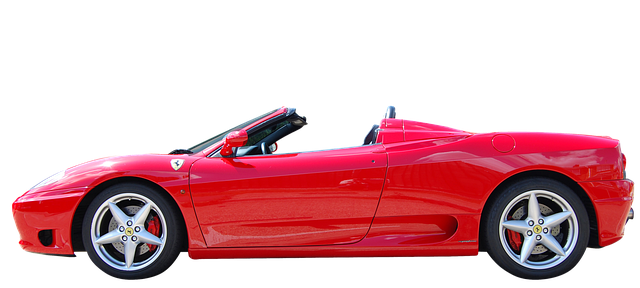 automotive