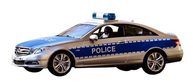 automobile