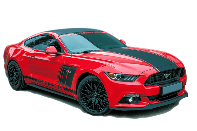 automotive