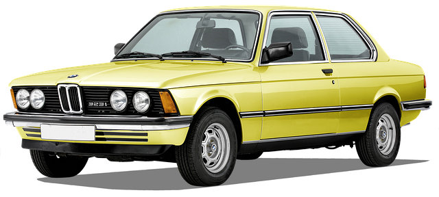car trade-in