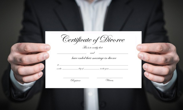 official documents