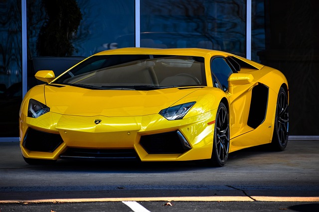 car sales