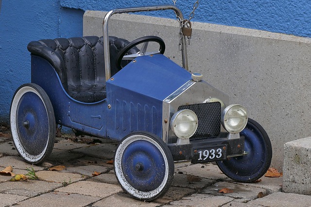 cars