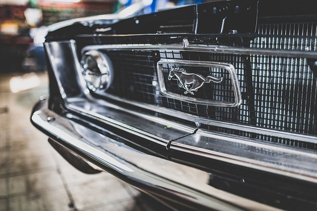 automotive