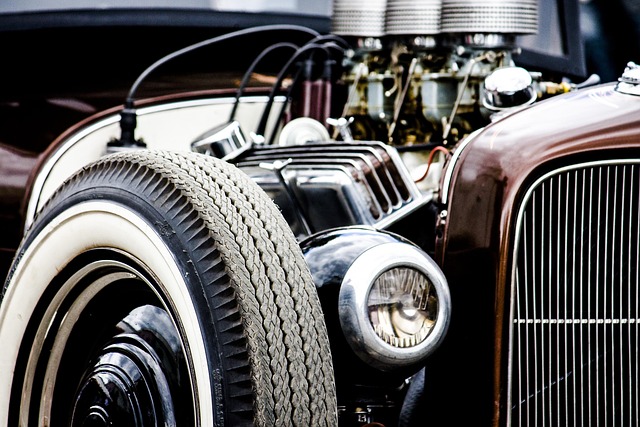 car disposal