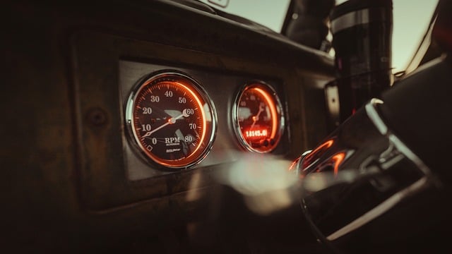 car-sales