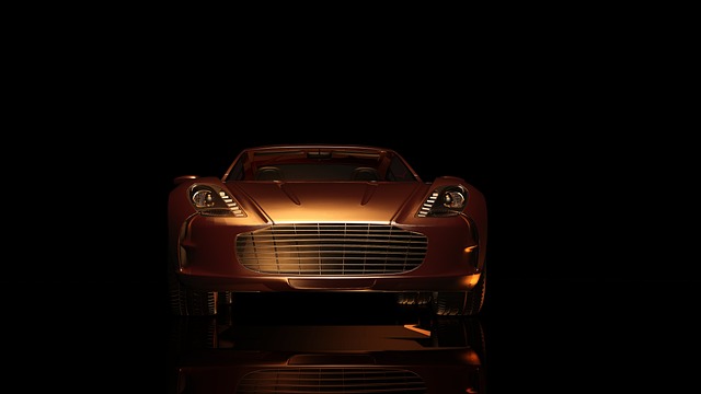 automotive